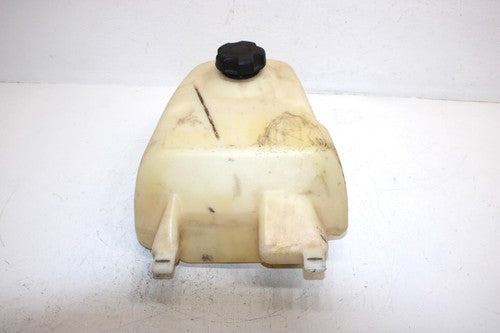1999 Polaris Big Boss 500 Oem Fuel Gas Tank 2511342 AP71