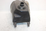 2002 Polaris Sportsman 500 Oem Fuel Gas Tank 2520144 2520360 AP87