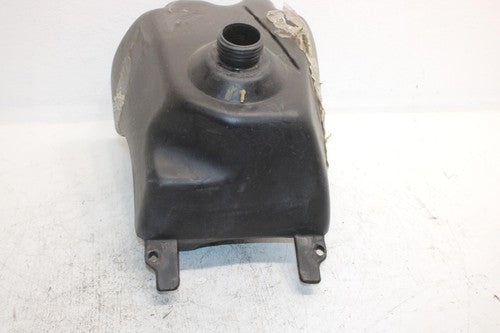 2002 Polaris Sportsman 500 Oem Fuel Gas Tank 2520144 2520360 AP87