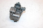 1986 Yamaha  Badger Yfm80s Oem Carburetor Assembly 99999-01823-00 AY8