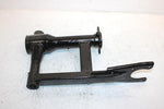 1997 Honda Trx400 Fw Oem Rear Swing Arm 52100-HM7-000 52100-HN0-A10 AH42