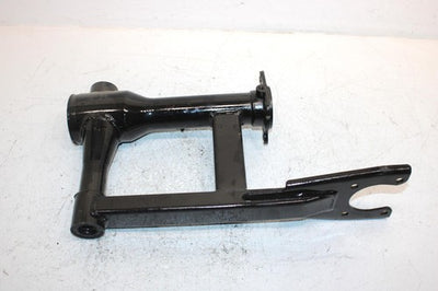 1997 Honda Trx400 Fw Oem Rear Swing Arm 52100-HM7-000 52100-HN0-A10 AH42