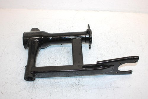 1997 Honda Trx400 Fw Oem Rear Swing Arm 52100-HM7-000 52100-HN0-A10 AH42