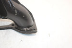 02 Arctic Cat Zr 800 Efi Oem Exhaust Manifold 0712-740 SAS9