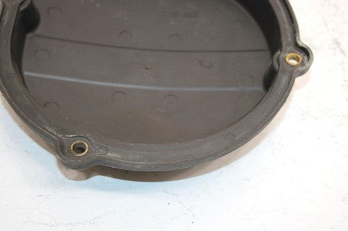 08 Arctic Cat Prowler Xt 650 4x4 Automatic OEM Outer Stator Cover 0820-062 XA0