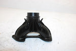 02 Arctic Cat Zr 800 Efi Oem Exhaust Manifold 0712-740 SAS9