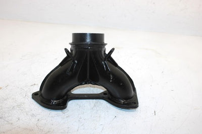 02 Arctic Cat Zr 800 Efi Oem Exhaust Manifold 0712-740 SAS9