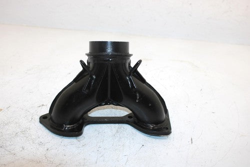02 Arctic Cat Zr 800 Efi Oem Exhaust Manifold 0712-740 SAS9