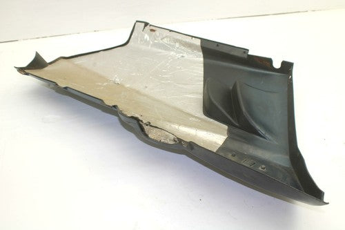 Yamaha OEM Right Side Panel Fairing 8CM-2198H-10-00 SY43