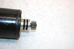 2007 Sea-doo Rxp 215 Oem Starter Motor 420888994 420888995 JS51
