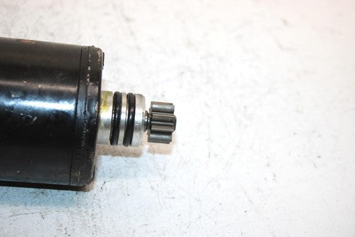 2007 Sea-doo Rxp 215 Oem Starter Motor 420888994 420888995 JS51