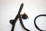 97 Arctic Cat Bearcat 454 2x4 Oem Stator 3430-011 AA11