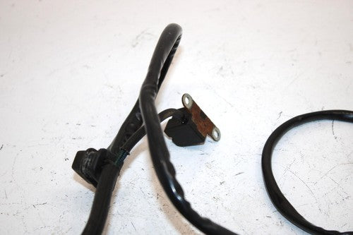 97 Arctic Cat Bearcat 454 2x4 Oem Stator 3430-011 AA11