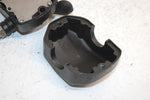 1990 Kawasaki 650 Ts Oem Throttle Lever Assembly 39074-3711 JK8
