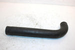 1992 Yamaha Waverunner Lx 650 Oem Mid Exhaust Joint Hose 6K8-14752-00-00 JY22