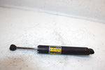 06 Ski-doo Gsx 600 Ho Sdi Oem Rear Skid Shock 503190672 SS14