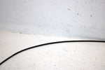 1997 Sea-doo Gti Oem Choke Cable 270000262 JS45