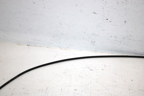 1997 Sea-doo Gti Oem Choke Cable 270000262 JS45