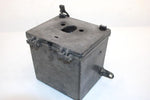 03 Yamaha  Bear Tracker 250 Yfm250xr Oem Storage Box 4XE-F160A-01-00 AY13