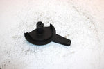 1999 Sea-doo Gtx Limited Oem Inner Reverse Lever 271000585 JS43