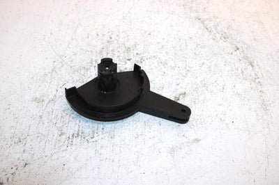 1999 Sea-doo Gtx Limited Oem Inner Reverse Lever 271000585 JS43