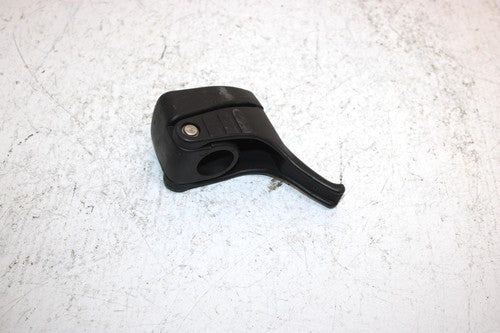 1998 Yamaha Waverunner Gp800 Oem Throttle Lever GJ1-67250-01-00 JY9