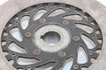 2002 Yamaha Sx Viper Oem Brake Rotor 8DN-2581T-00-00 SY60