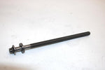 03 Bombardier Quest 650 Oem Cylinder Head Bolt Set 711641020 AB1.1