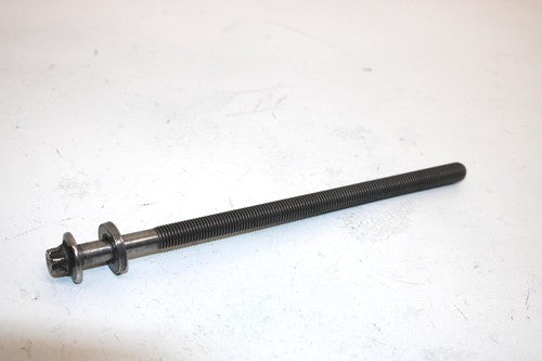 03 Bombardier Quest 650 Oem Cylinder Head Bolt Set 711641020 AB1.1
