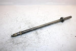 99 Polaris Indy 500 Oem Jackshaft W/Bearing 1332207 SP51