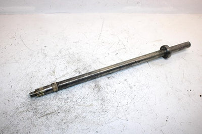 99 Polaris Indy 500 Oem Jackshaft W/Bearing 1332207 SP51