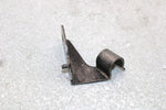 2001 Yamaha  Raptor 660r Oem Oil Line Bracket 5LP-2175T-00-00 AY33