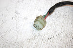 2008 Arctic Cat Atv 366 Auto Trans 4x4 Fis Oem Gear Position Sensor 3313-434 AA2