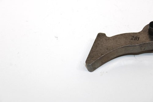 Ski-doo Oem Clutch Ramp Weight 281 417005281 Q4769