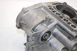 2006 Polaris Ranger Xp 700 Oem Crankcase 2202864 XP3