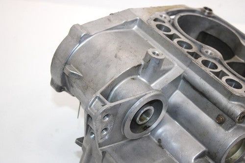 2006 Polaris Ranger Xp 700 Oem Crankcase 2202864 XP3