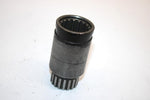18 Suzuki King Quad 500 Oem Rear Prop Shaft Joint 27157-31G10 AS9