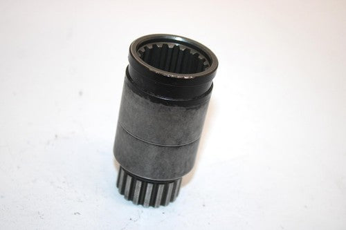 18 Suzuki King Quad 500 Oem Rear Prop Shaft Joint 27157-31G10 AS9