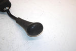 1999 Polaris Big Boss 500 Oem Gear Shift Assembly 1341219 AP71