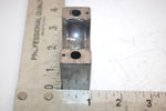 97 Arctic Cat Jag Oem Lower Steering Post Stay Set 0605-407 0605-171 SA26