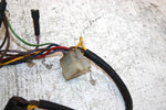 1999 Polaris Sportsman 335 Oem Indicator Wire Harness 2460573 AP77