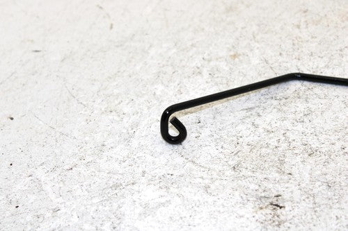 2000 Arctic Cat Zl 580 Efi Esr Oem Recoil Rope Guide 0645-269 SA3p