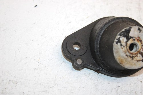 1987 Kawasaki 650 Sx Oem Engine Mount Dampner 92160-3757 JK7