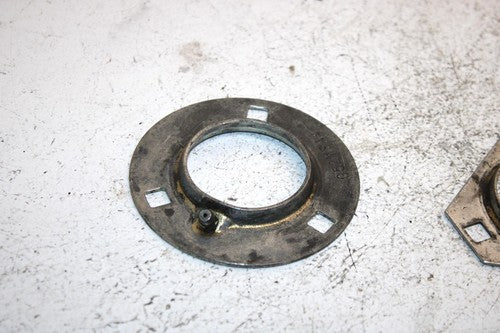99 Polaris Indy 500 Oem Jackshaft Flange Set 5241359 5222751 SP51
