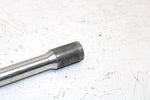 2006 Ski-doo Mxz X 440 Oem Rear Suspension Rear Arm Upper Shaft 503190618 SS117