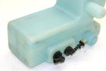 1993 Sea-doo Gtx Oem Oil Tank Reservoir 275000042 JS6
