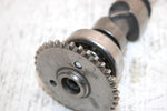 2004 Honda Fourtrax Recon Es Oem Camshaft 14100-HM8-A40 AH8