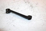 84 Yamaha Phazer Se Oem Right Sway Bar Arm 8V0-2386M-01-00 SY9