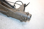 1998 Polaris Magnum 425 4x4 Oem Right Hubstrut 2200610 2200976 AP97