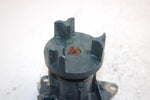 1992 Yamaha Waverunner Oem Drive Coupler Set 6K8-45331-01-94 JY10